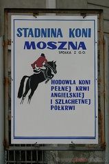 Zamek Moszna (20070322 0136)